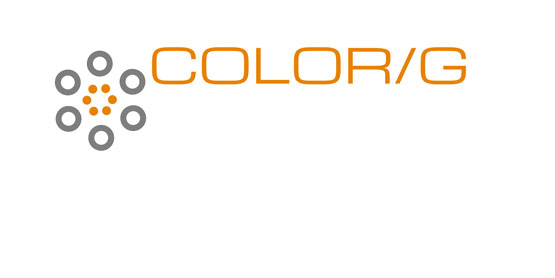 COLOR/G Aluminium GmbH si occupa del commercio e della produzione di superfici in profili di alluminio.